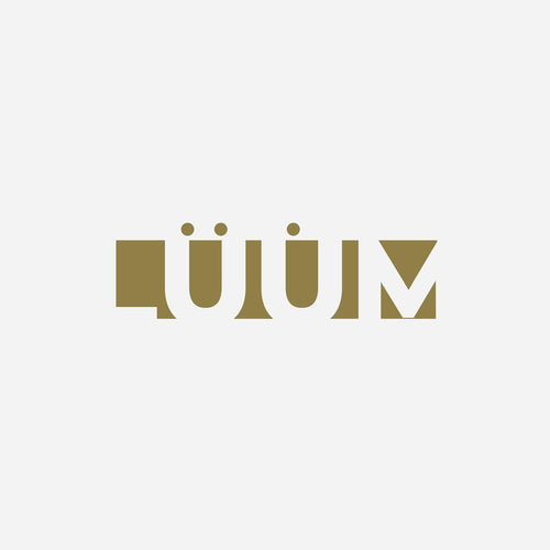LUUM